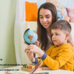 Beachlands Kindergarten – Discover Joyful Learning for Your Child