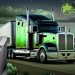 DOC Cleaning Service United States: Clean Diesel, Better Performance