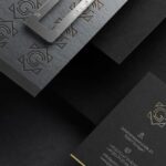 Seo & Webdesign Agentur: Sichtbarkeit steigern mit Oompa.de