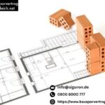 Bausparer Zinsen vergleichen | Bausparvertrag-vergleich.net