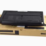 Choosing the Top Copier Manufacturer for durable, efficient business printing