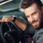 Private Tours San Diego: Tailored, Luxury & Stress-free