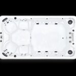 Backyard Swimming Pools: Luxury Outdoor Oasis Ideas