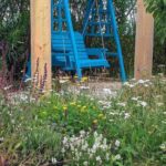 Porcelain Patio Installers Cheshire | Trusted Garden Specialists