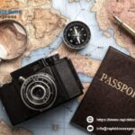 A Fresh Start on the Road to Freedom