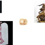 Valor del Oro en Uruguay: precio, tendencias y asesoría experta