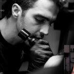 Best Tattoo Place Vancouver: Top Studio for Custom Ink