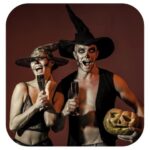 Childrens Parties Brisbane – Magical Events for Kids