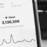 Boost Your Brand with Our Social Media Posting Service