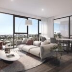 Window Treatments Chelsea | Empire Window Treatment Center