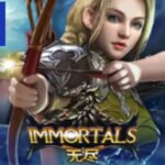 Online Cricket Betting Bangladesh: Bet Live with Confidence on Baja9