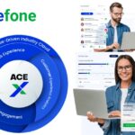 Easily Buy USA Toll Free Number for Your Business Today