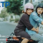 Legally Approved IDP Online for Smooth International Travel