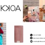 Practice Anywhere With Yoga Travel Mat For Portability And Comfort Today