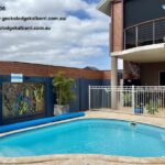 Accommodations in Kalbarri: Boutique Stays by the Beach