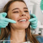 Tannimplantat: Naturlig smil og varig funksjon