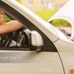 Auto Wrecker Edmonton – Fast Cash for Your Car