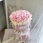 Immediate Dentures Cost: What to Expect and How to Save