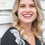 Grief Counselling Abbotsford | Abbotsfordvalleycounselling.com