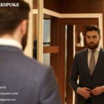 Bespoke Tailor Saudi Arabia: Premium Custom Suits & Craftsmanship