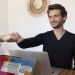 Buy Bulk Computers Safely Using Computer Wholesale Supplier USA