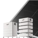 Home Battery Storage: Smart, Reliable Power for NSW & SA Homes
