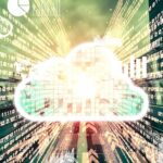 Windows Hosted Server: Reliable, Affordable Windows Hosting for Your Business