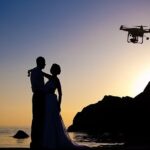 Drone Filming: Stunning Aerial Shots for Any Project