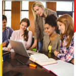 CPM Certified Purchasing Manager: Elevate Your Procurement Career