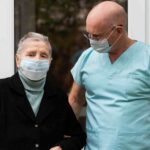 24 Hour Security Guard Services Vancouver | Cadmus Security