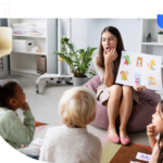 Essential guidance for caring staff when accidents happen