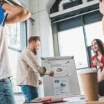 Vancouver Local PPC Advertising Management that drives results