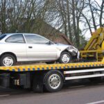 Hassle-Free Junk Car Towing in Edmonton — Quick Cash & Free Pickup