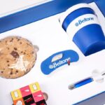 Gift Hampers Box: Thoughtful, Beautifully Curated Gift Ideas