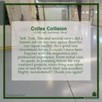 Commercial Kitchen Epoxy Flooring Cost: What to Expect