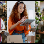 International Shipping Rates Comparison: Find Better Deals Now