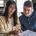 Real Estate Signing Services for Smooth Closings