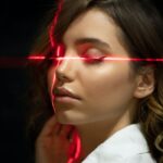 Hair Transplant Clinics in Ravet: Expert Care & Natural Results