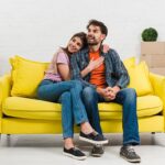 Moving to Austria: Smooth European Relocation with euromovers.ch