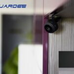 Home Monitoring Cameras: Real-Time Surveillance for Your Property