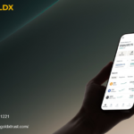 Experience Seamless Trading Using a Reliable dex trading platform