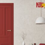 Aluminium Bi-fold Doors: Stylish, Durable, Affordable for Your Home