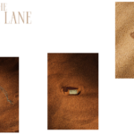 Jewellery Workshop Sydney: Learn Handmade Craft at The Fifth Lane