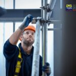 Scaffolding for Sale | Durable, Safe Access Solutions Australia