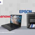 Lenovo Sellers Dubai | Store.digitalworld-tech.com