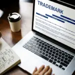 Trusted GST Return Filing Service Provider for Stress-free Compliance