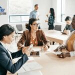 Efficient Business Incorporation Services for New Entrepreneurs