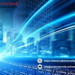 Expertendienstleistungen für Sicherheitsberatung in der Schweiz