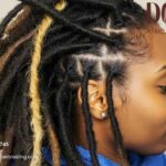 Sew-in Hair Extensions | Dorahairbraiding.com