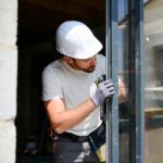Restaurant Glass Repair in Manhattan | Window Repair Us